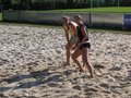 Beach-Volleyball Herbstturnier Askö 29011764