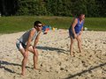 Beach-Volleyball Herbstturnier Askö 29011845