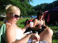 Schwarzensee 2008!!! 46220245