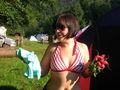 Schwarzensee 2008!!! 46220248