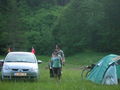 Schwarzensee 2008!!! 46220252