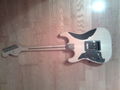 Meine Squier Fender Stratocaster 53443352