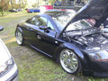 Tuningtreffen Asten-Ausee 28677225