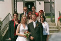 Poltern+Hochzeit 51904329