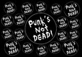 PUNK_s_not_dead - Fotoalbum