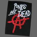 PUNK_s_not_dead - Fotoalbum