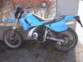 Mein Moped 28460697