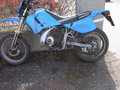 Mein Moped 28460955