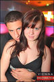fortgehn & birthdayparty von da christl 63707764