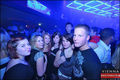 fortgehn & birthdayparty von da christl 63707773