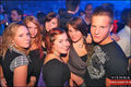 fortgehn & birthdayparty von da christl 63707777
