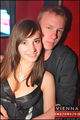 fortgehn & birthdayparty von da christl 63707781