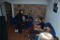 fortgehn & birthdayparty von da christl 63804870