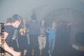 fortgehn & birthdayparty von da christl 63804881