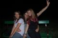 fortgehn & birthdayparty von da christl 63805418