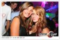 fortgehn & birthdayparty von da christl 66811229