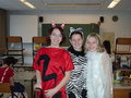 Fasching 28611307