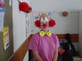 Fasching 28611310