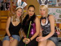 Fasching 2008 34974129