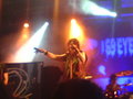 oO within temptation konzert 3.10 Oo 29133633