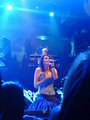 oO within temptation konzert 3.10 Oo 29133886