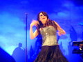 oO within temptation konzert 3.10 Oo 29133887