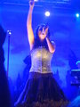 oO within temptation konzert 3.10 Oo 29134241