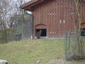 Tierpark Pöstlingberg 33143669