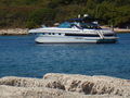 Urlaub 08 Kroatien 45405190