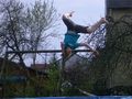 trampolin 36771689