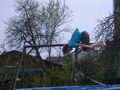 trampolin 36771862