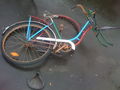 my new bike 46103174