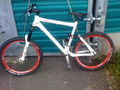 my new bike 46103197