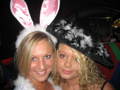 Fasching 2008 33496942