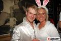 Fasching 2008 33606097