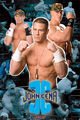 WWE 50280714