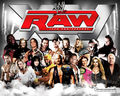 WWE 50280727