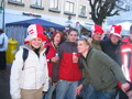 Schladming 2007 30063553