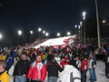 Schladming 2007 30063598