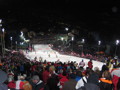 Schladming 2007 30063614