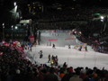 Schladming 2007 30063635