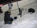 Schladming 2007 30063675