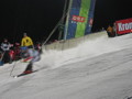 Schladming 2007 30063695