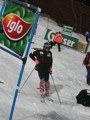 Schladming 2007 30063706