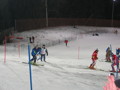 Schladming 2007 30063726