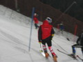 Schladming 2007 30063738