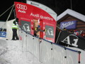 Schladming 2007 30063774