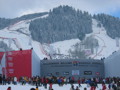 Kitzbühel 2006 30158939