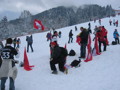 Kitzbühel 2006 30158978