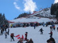 Kitzbühel 2006 30159042